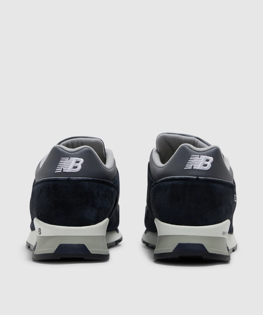 New Balance Miuk 1500 sneaker